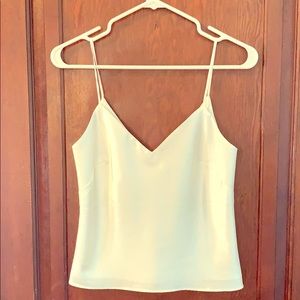 Jenny Yoo Laurel Camisole